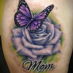 Meet your Posher, Kay